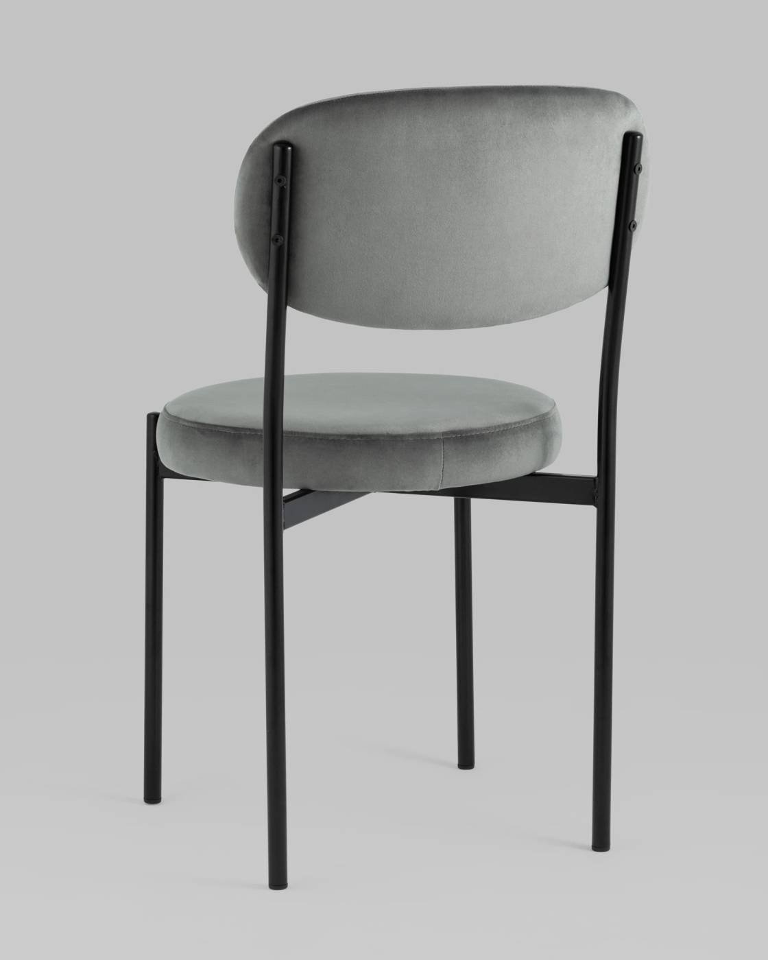 Обеденный стул Stool Group Бриф vd-brief-b27(P)