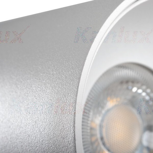 27569 Накладной светильник Kanlux Riti 27569