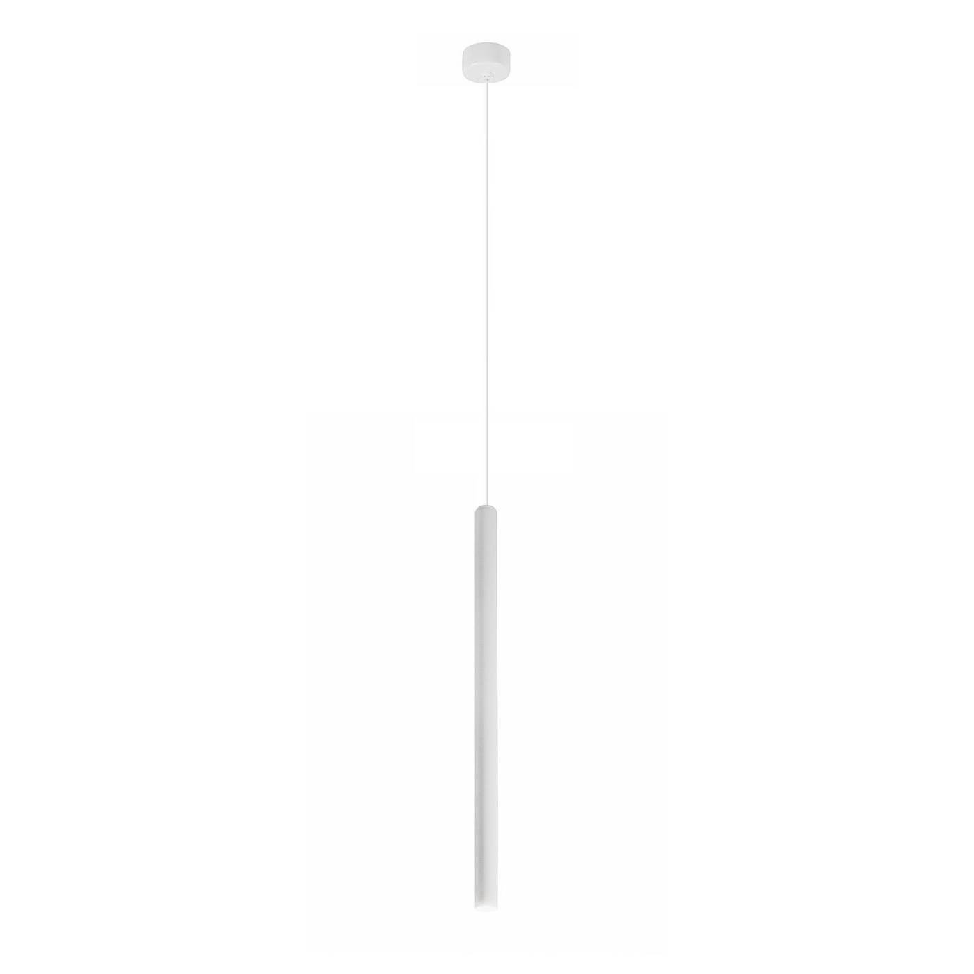 DK4304-WH Светильник подвесной Denkirs Glingor DK4304-WH