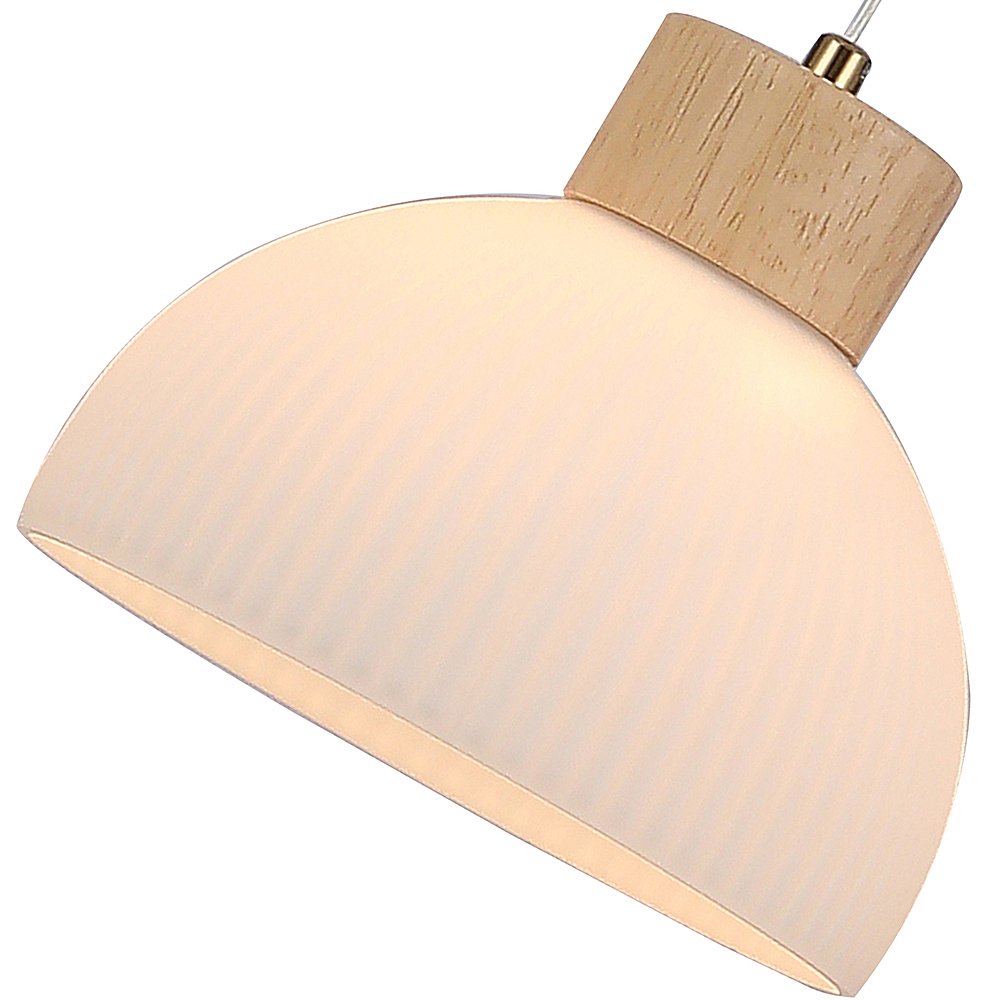 A4184SP-1BR Светильник подвесной Arte Lamp A4184SP-1BR