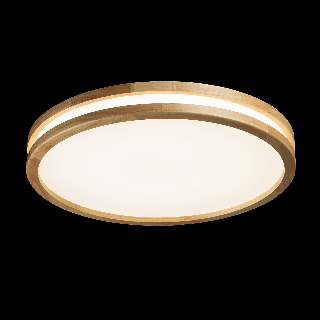 660015401 Светильник потолочный De Markt Норден 660015401