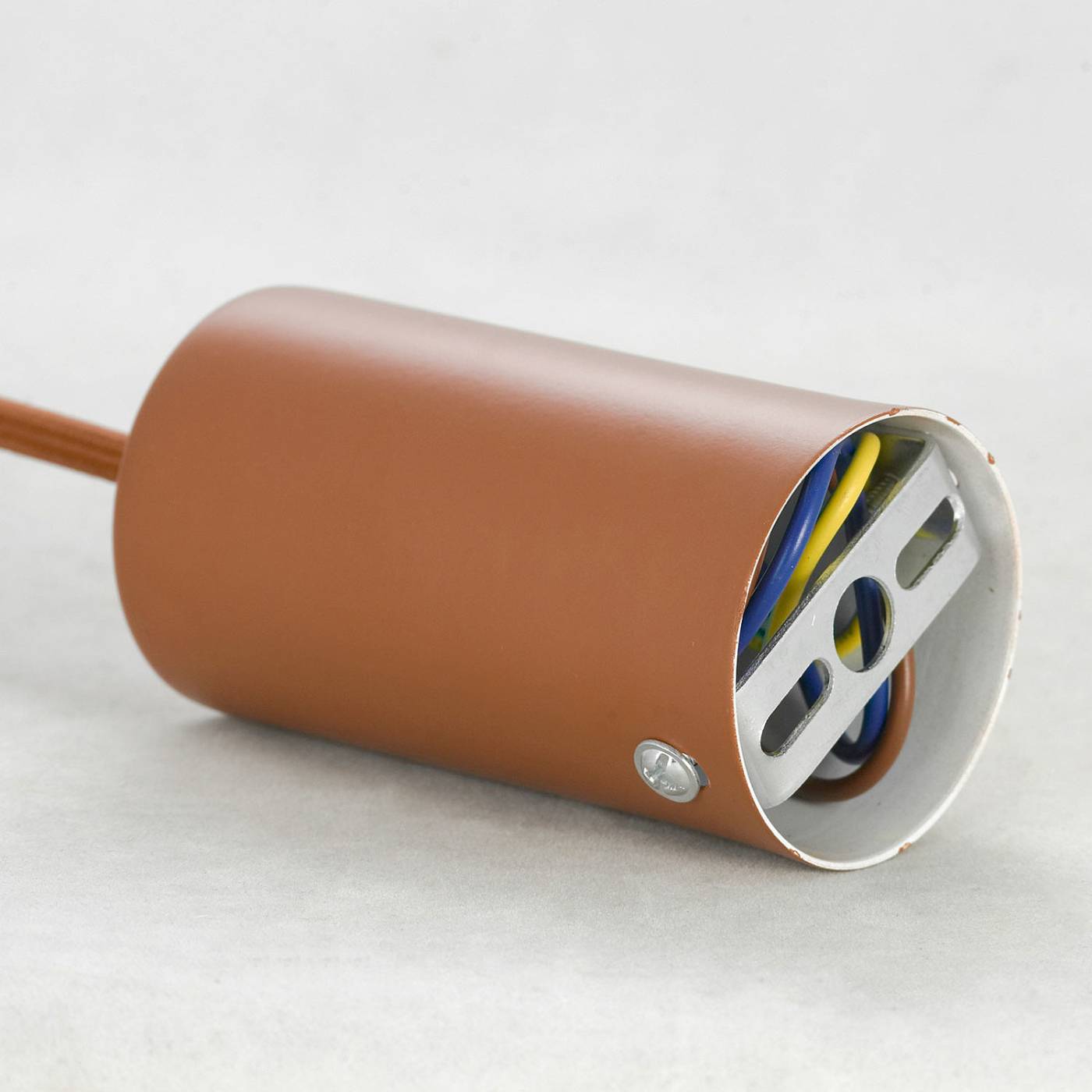 LSP-7005 Светильник подвесной Lussole LOFT LSP-7005