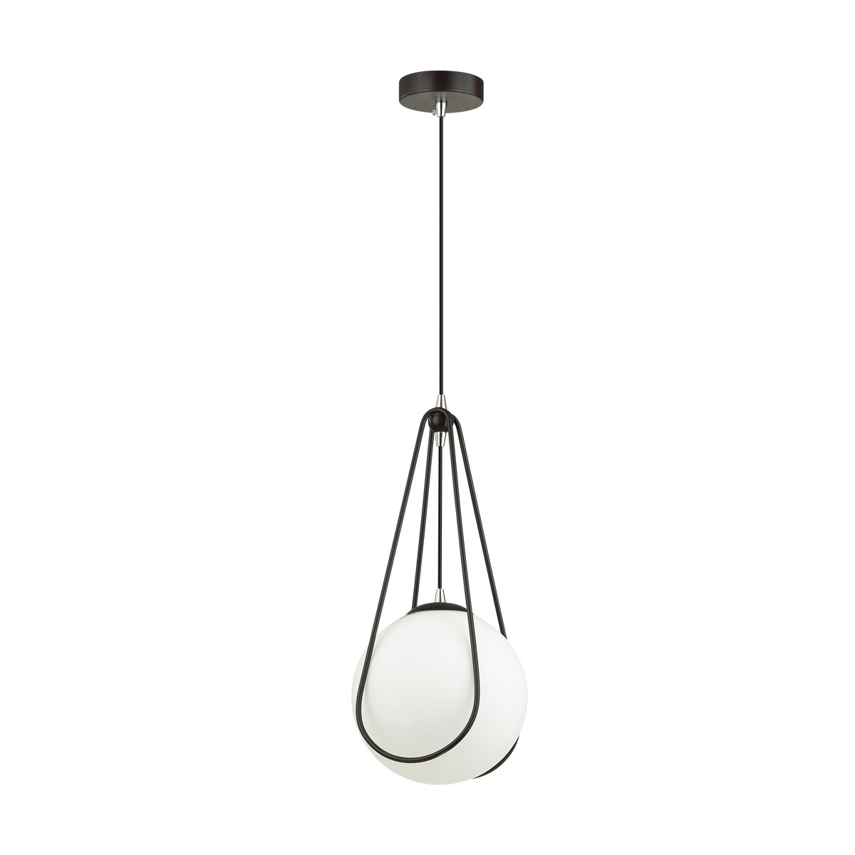 4269/1 Светильник подвесной Odeon Light Carol 4269/1