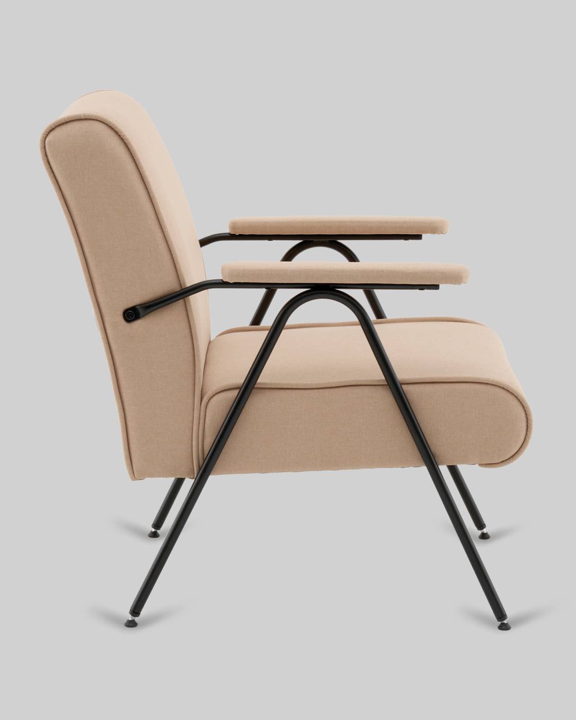 Кресло Stool Group vd-endyno-f3