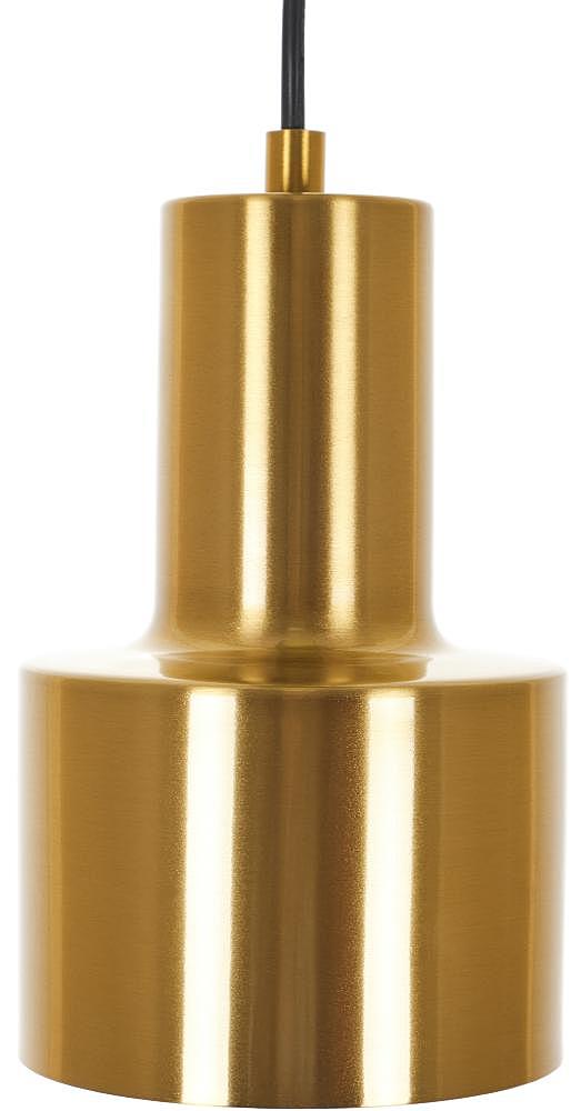 MR1150-1P Светильник подвесной MyFar Lima MR1150-1P
