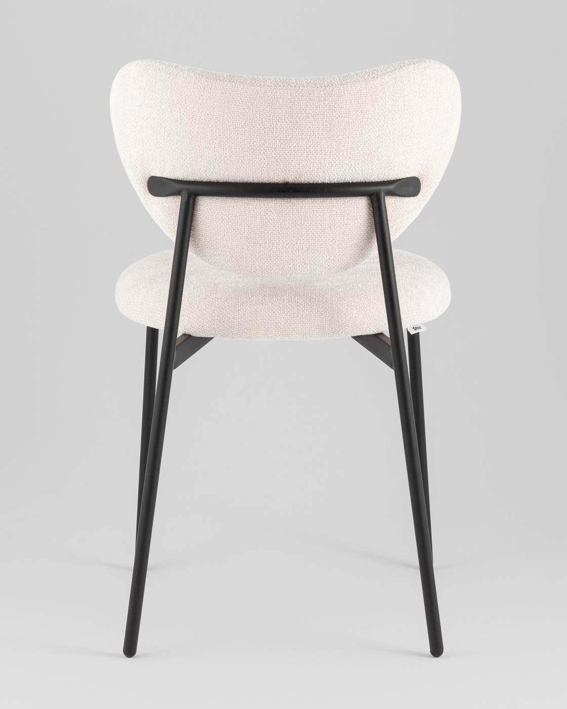 LV-124-N1-01 Обеденный стул Stool Group LV-124-N1-01