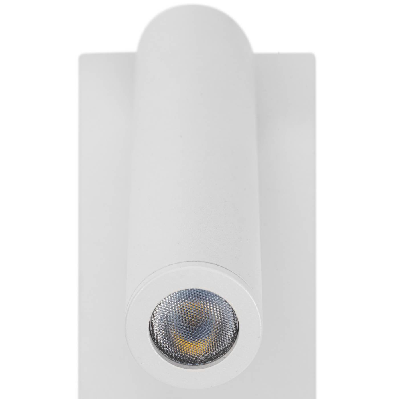 Настенный светильник Citilux Декарт CL704430