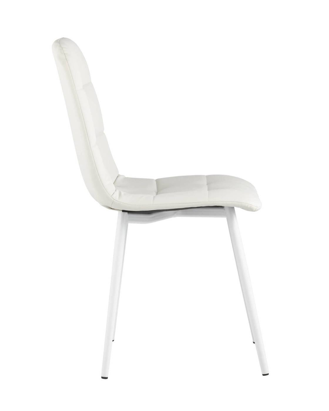 УТ000034850 Обеденный стул Stool Group Oliver УТ000034850