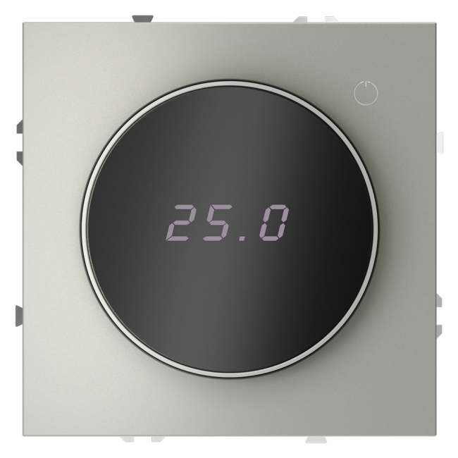 VLS070105 Терморегулятор Voltum S70 VLS070105