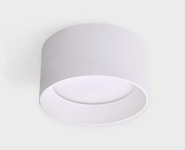 IT02-004 white 3000K Накладной светильник Italline IT004 IT02-004 white 3000K