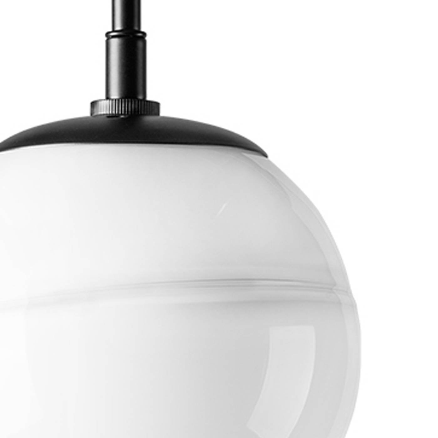 803115 Светильник подвесной Lightstar Dissimo 803115