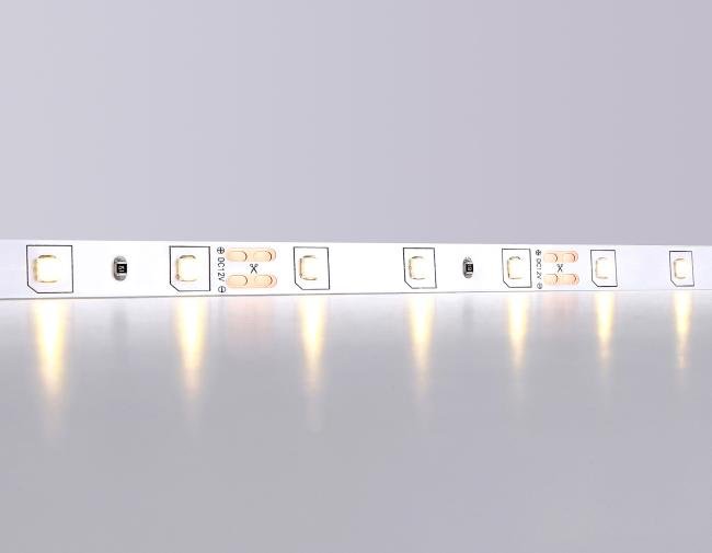 GS1001 LED лента Ambrella LED Strip 12V GS1001
