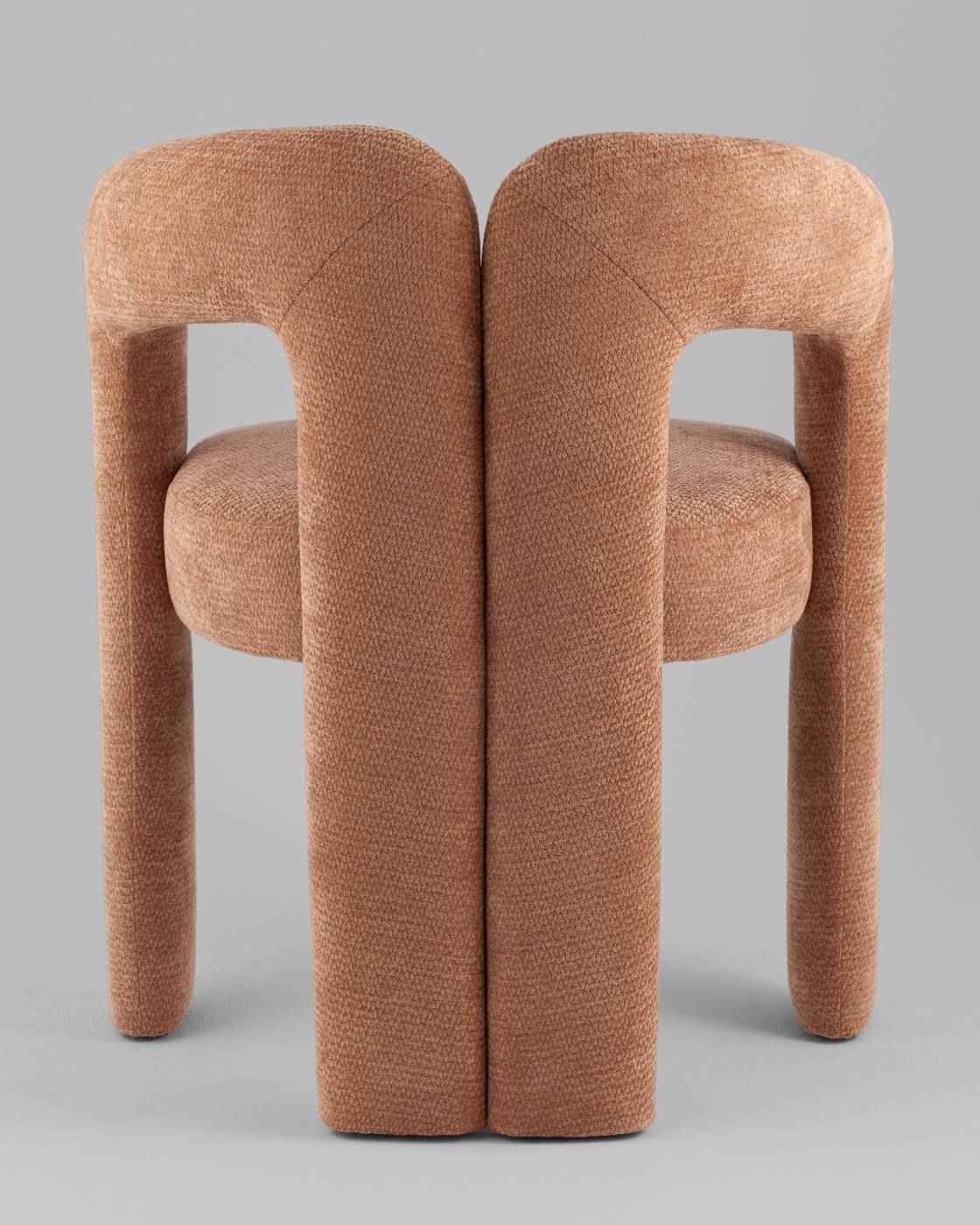 Обеденный стул Stool Group vd-redji-r05