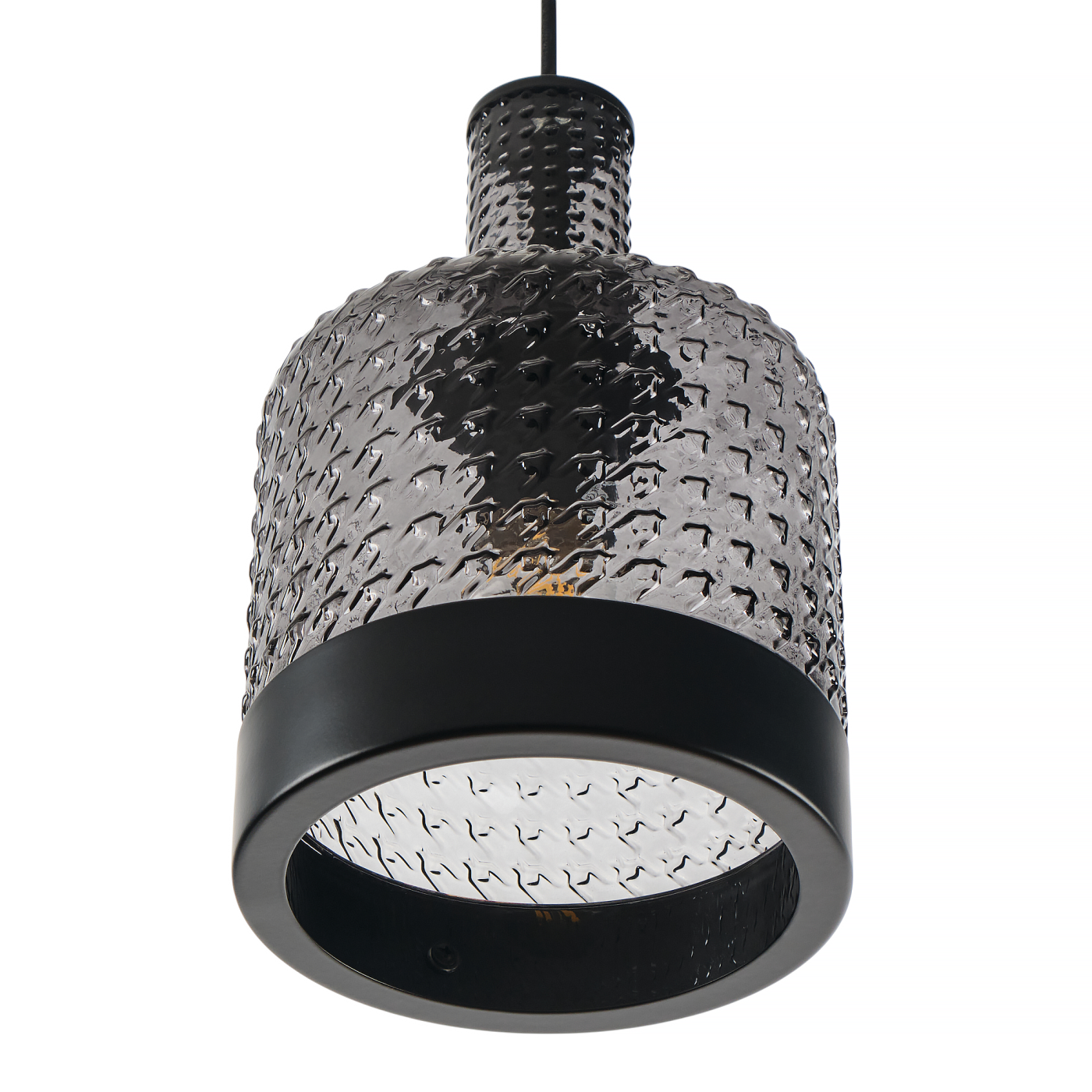 Светильник подвесной MyFar Edwin MR2474-1P