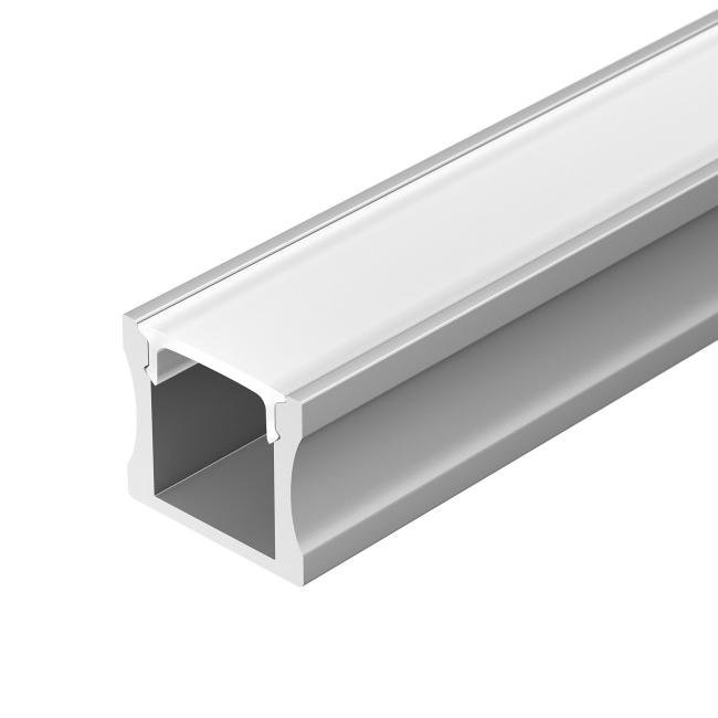 Профиль Arlight Универсальный 018246