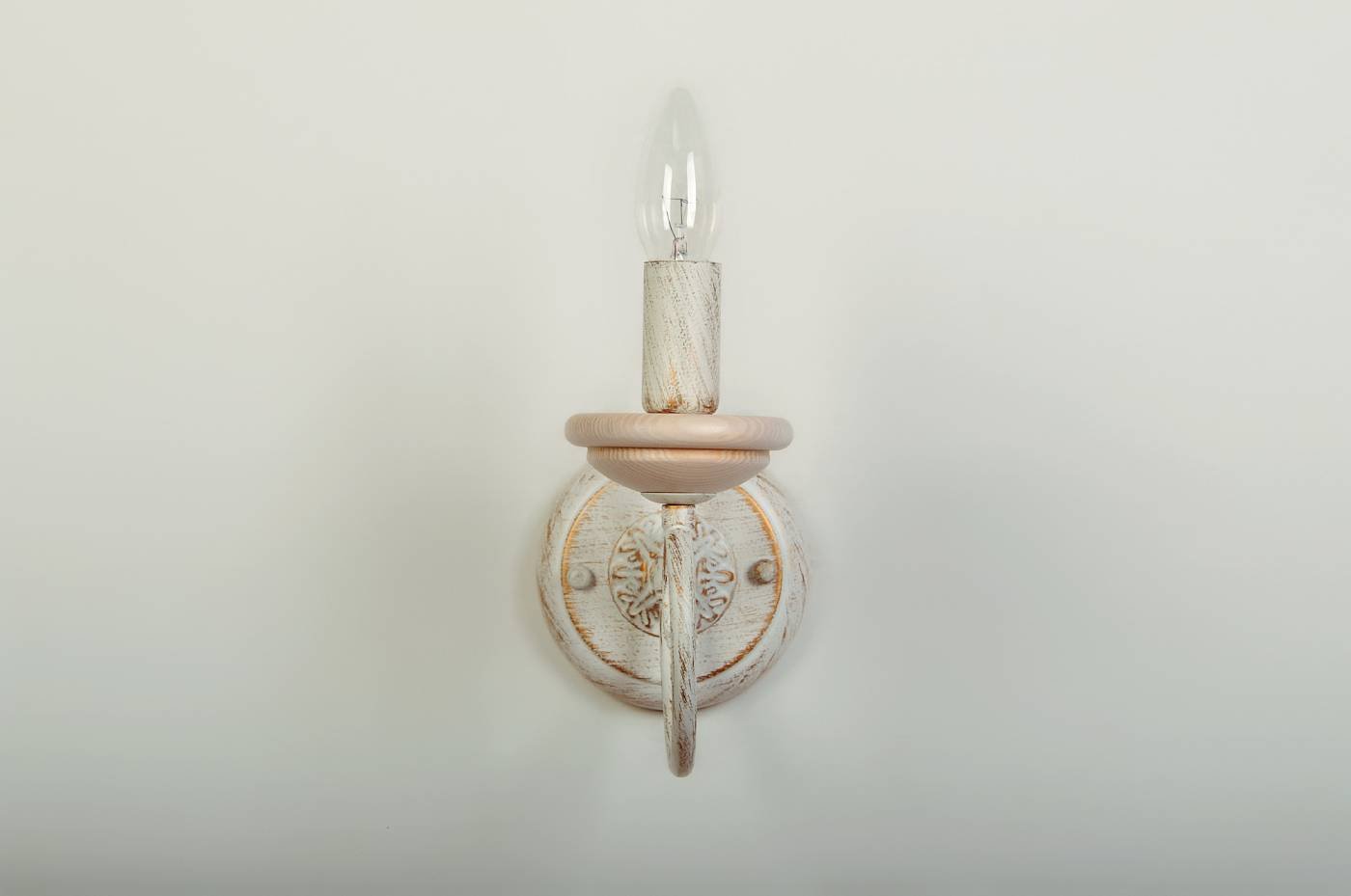 Настенное бра Abrasax Maren MB870