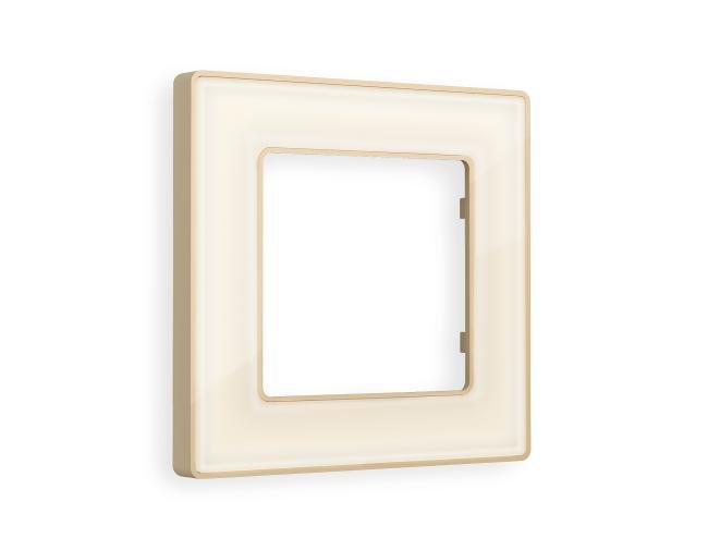 Рамка Ambrella Volt Arctic AF580341