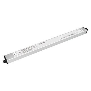 Драйвер для LED ленты Arlight ARPV 033539