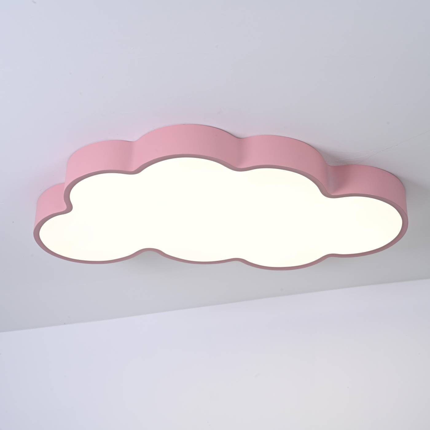 186677-26 Светильник потолочный ImperiumLoft Cloud01 186677-26