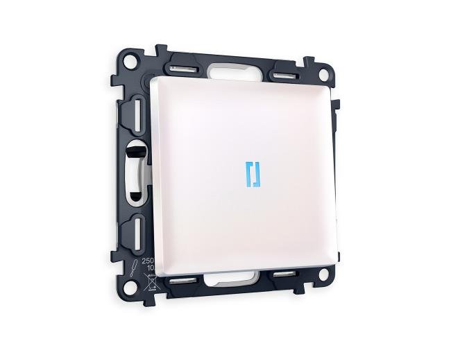 MA202040 Выключатель Ambrella Volt ALFA MA202040