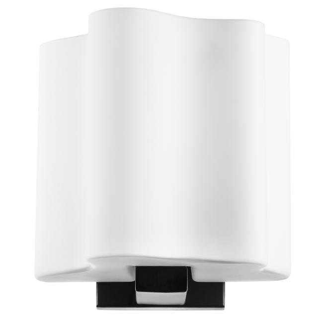 802617 Настенное бра Lightstar Nubi 802617