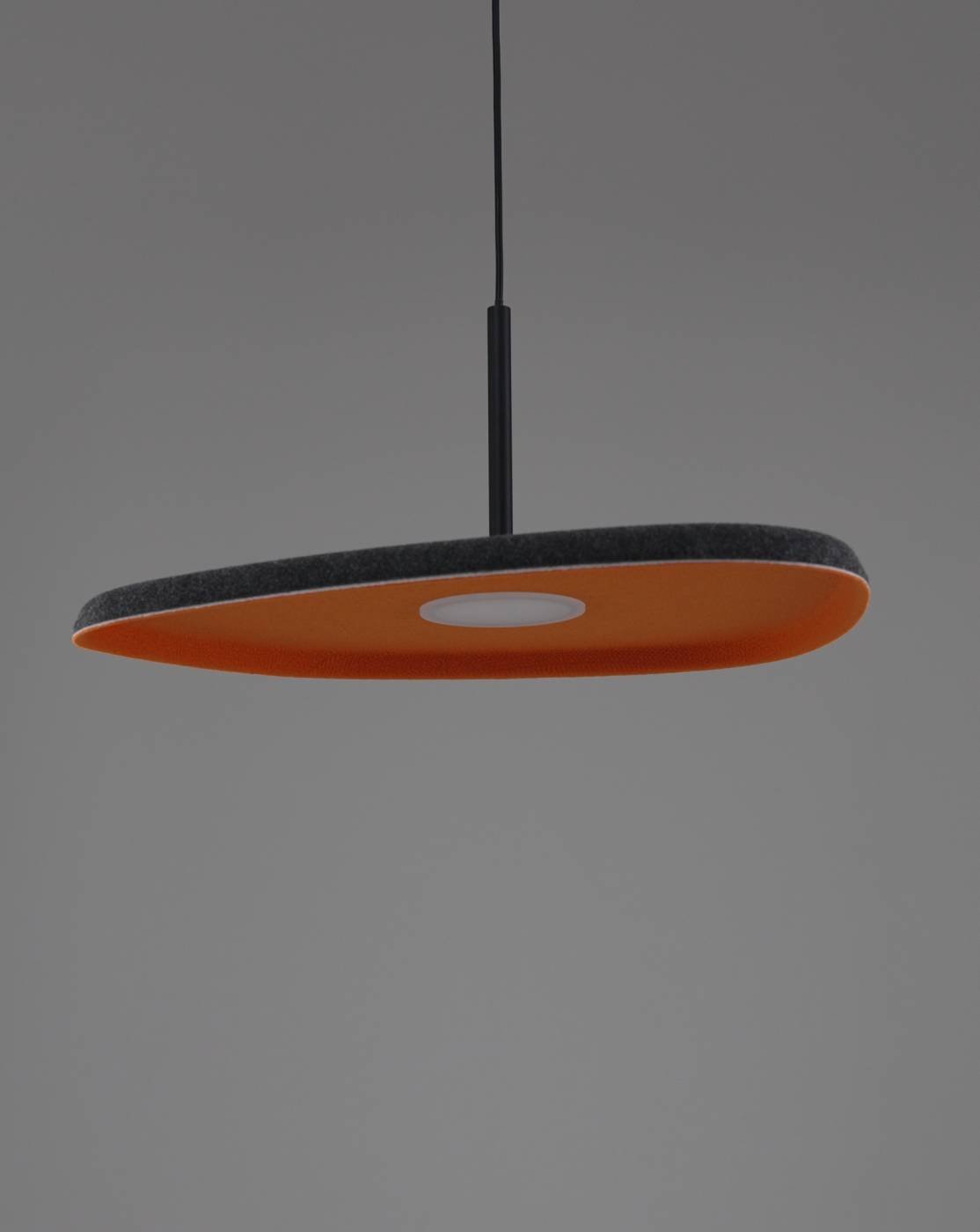 V11605-PL Подвесной светильник Moderli V11605-PL
