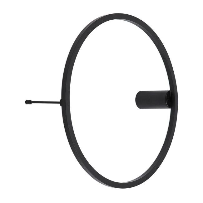 4386/24WL Настенный светильник Odeon Light Omen 4386/24WL