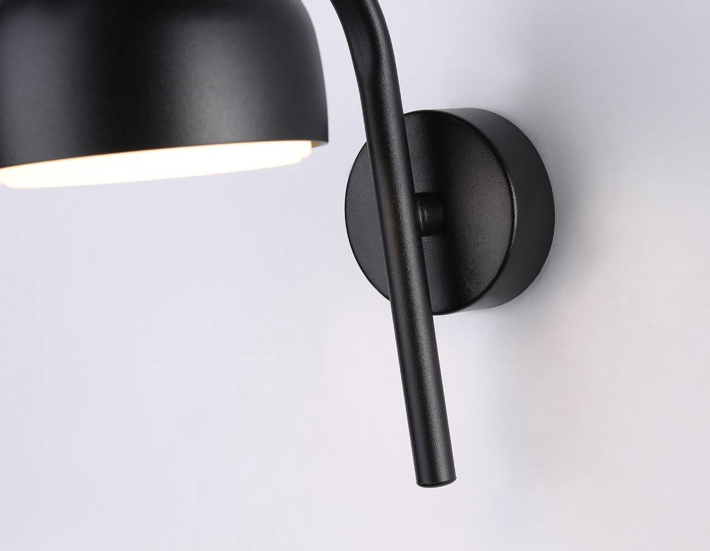 Настенное бра Ambrella Techno TN71044