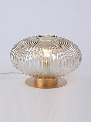 V2888-8/1L Настольная лампа Vitaluce V2888-8/1L