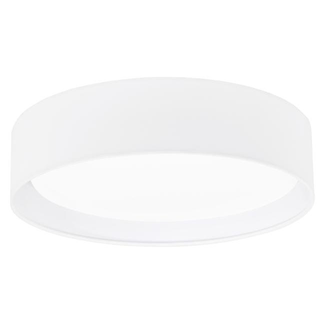 Потолочный светодиодный светильник Eglo Pasteri 31588