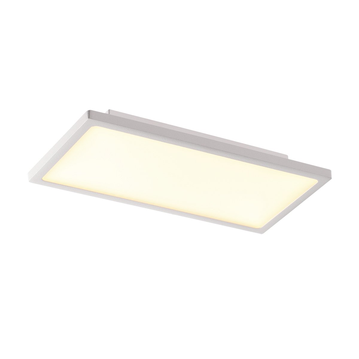 3870/15CL Потолочный светодиодный светильник Odeon Light Super Slim 3870/15CL
