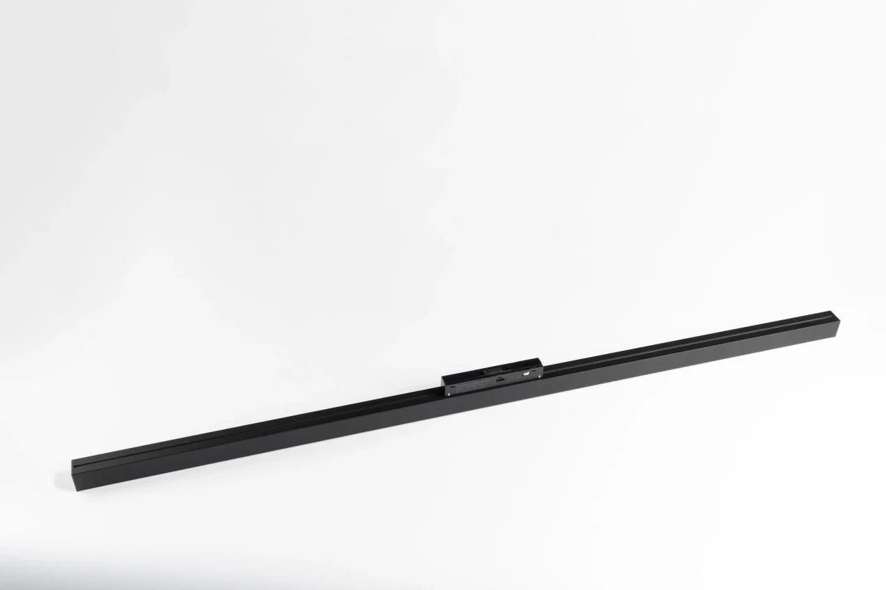 FF-S-LN-900 Трековый светильник Fly-Fi ЛЭД-ПРОФИ FF-S-LN-900