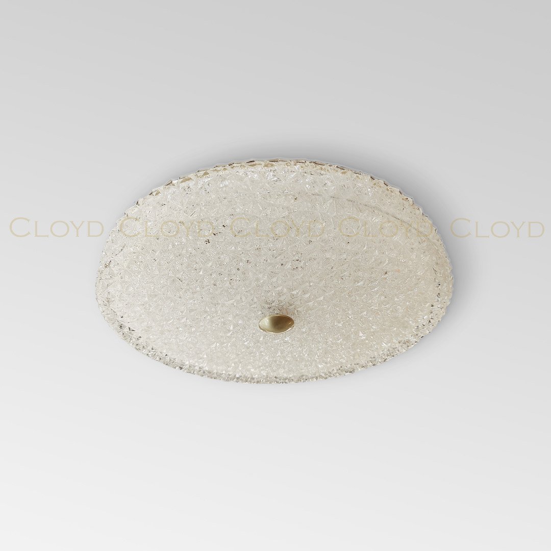 Потолочная люстра Cloyd Acrux 10875