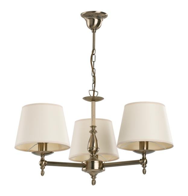 16074 Подвесная люстра Alfa Roksana 16074