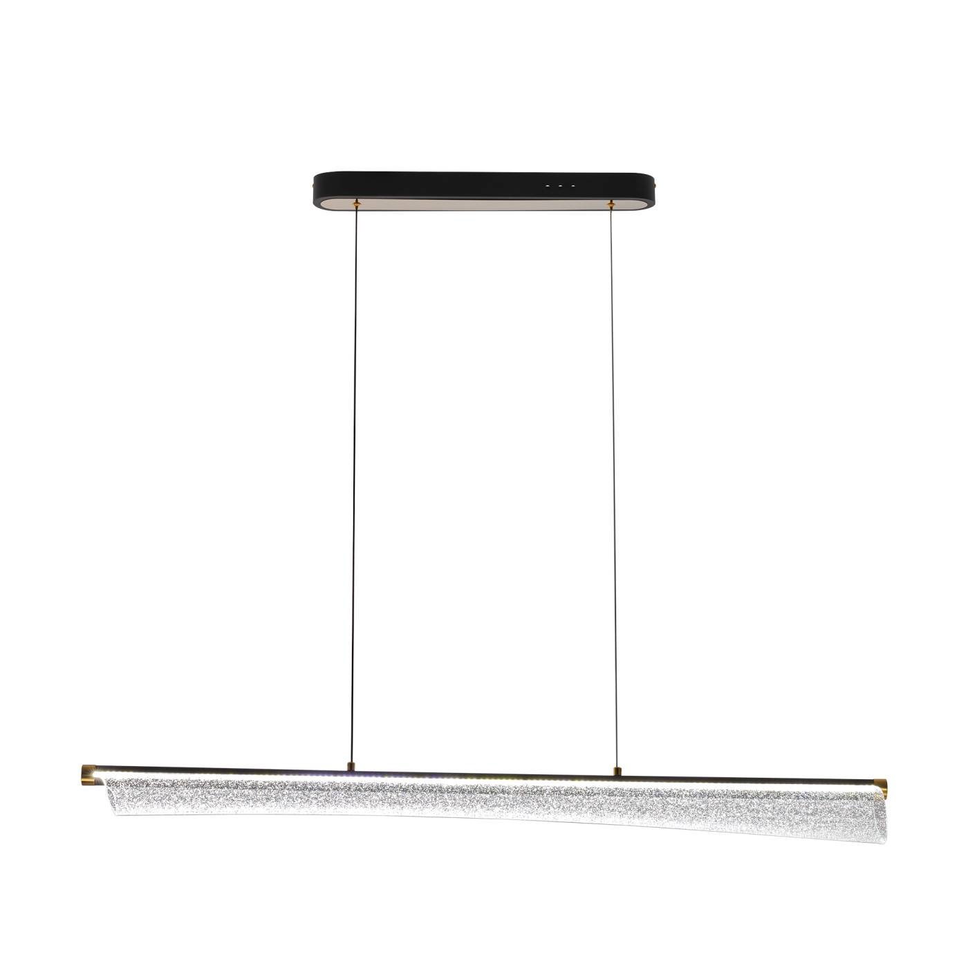 CL213121 Светильник подвесной Citilux Fanny CL213121