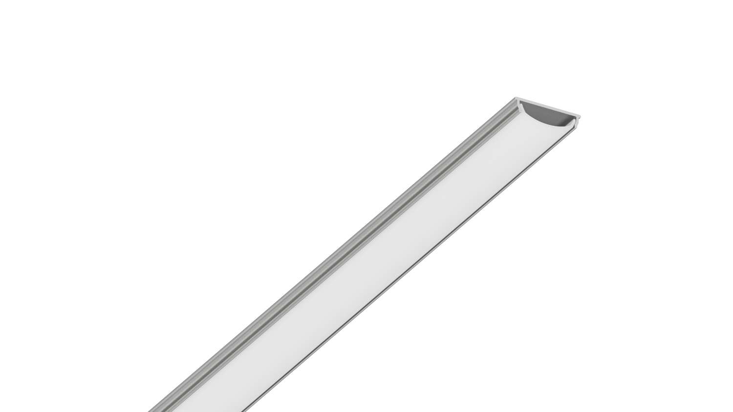ARC-1806FLEX Профиль SWG Standard ARC ARC-1806FLEX