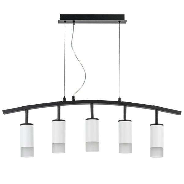 Светильник подвесной Lightstar Rullo LR7353651