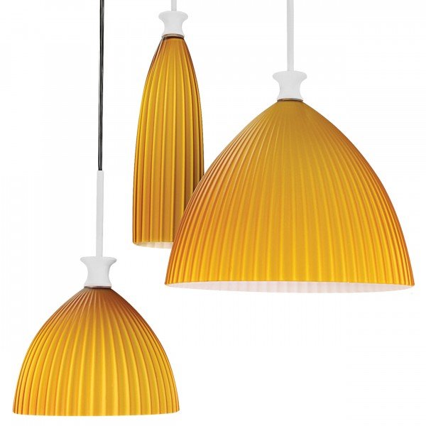 810133 Светильник подвесной Lightstar Agola 810133