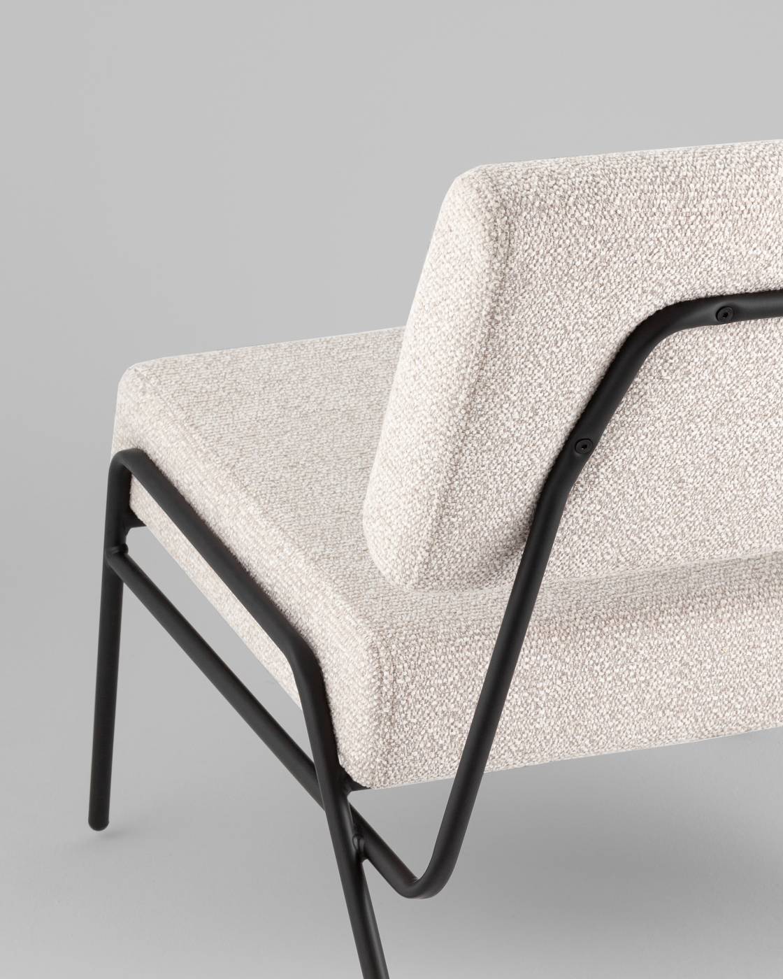 Кресло Stool Group LV-116-M18-01