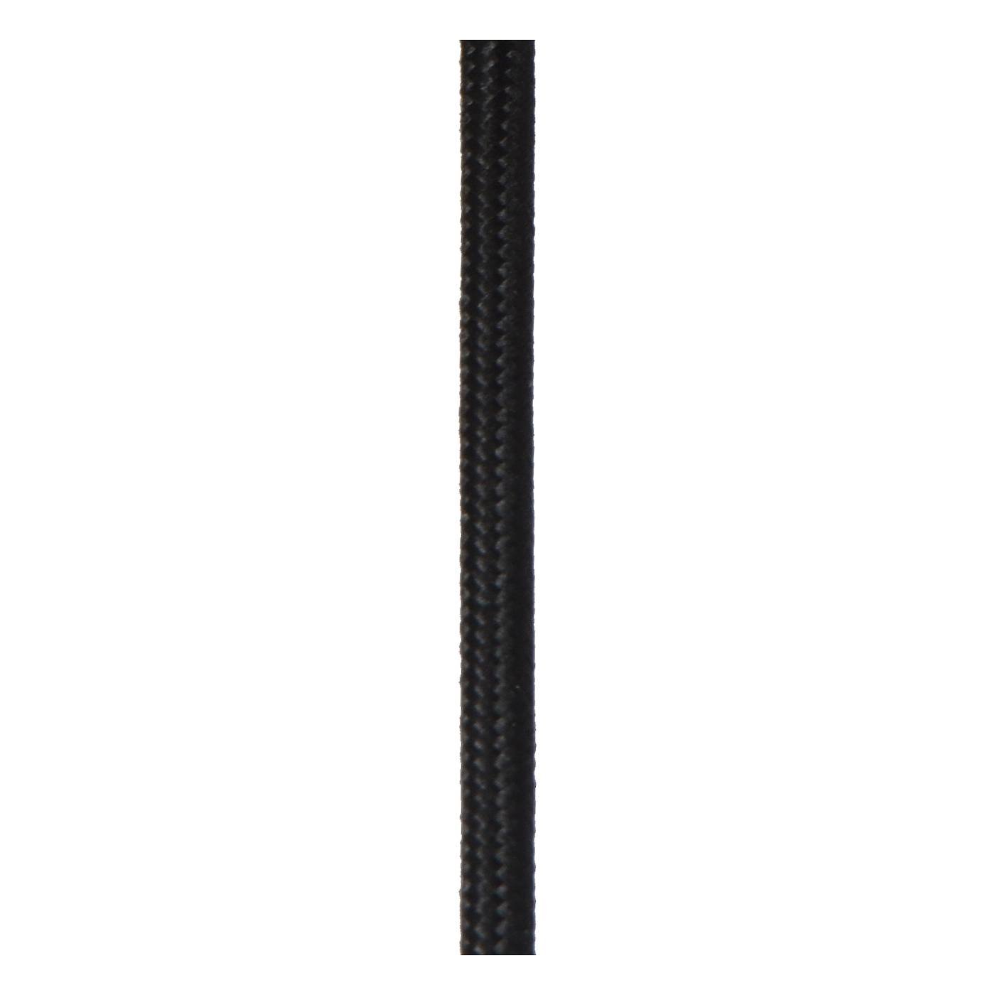 45385/35/30 Светильник подвесной Lucide Mesh 45385/35/30