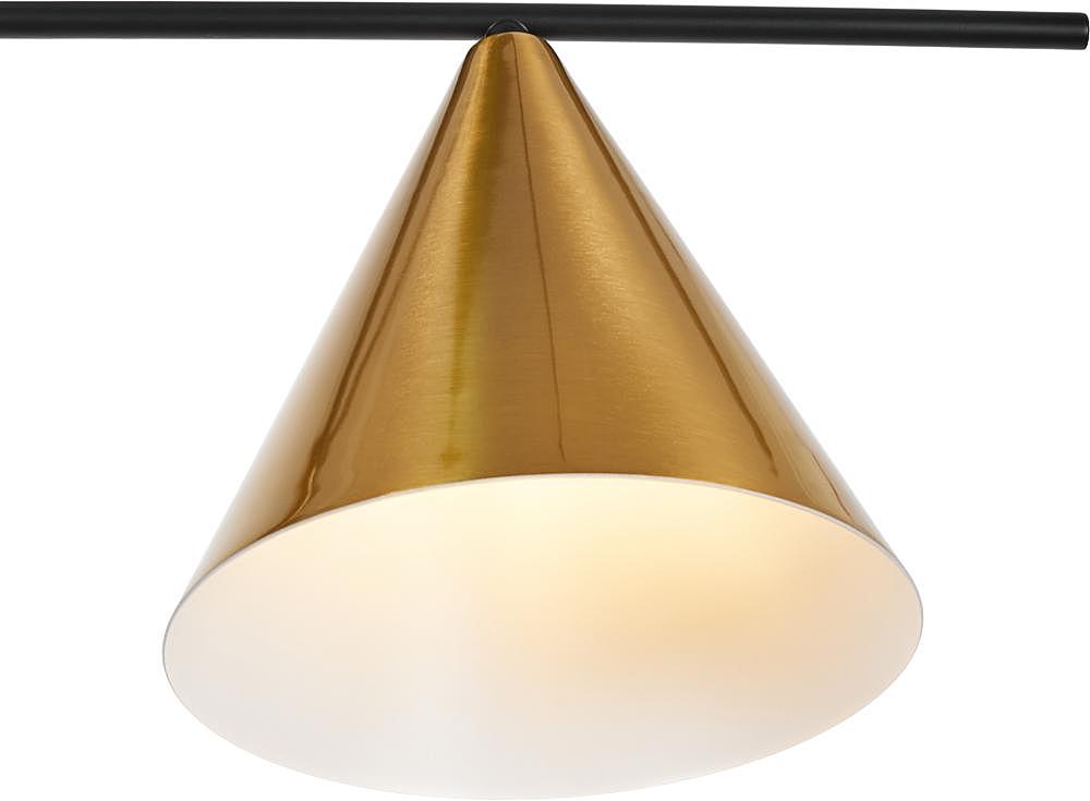 MR1120-4P Светильник подвесной MyFar Elena MR1120-4P