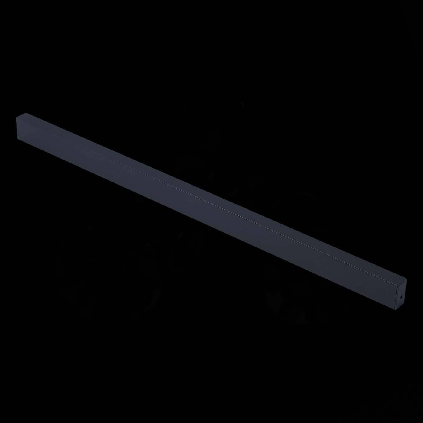 Шинопровод ST Luce Skyline 220 ST015.419.00