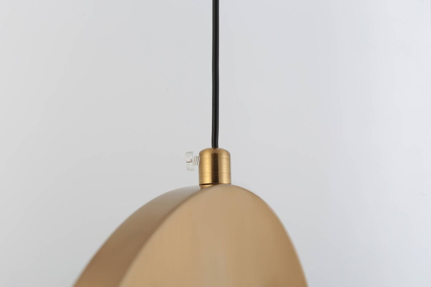 Светильник подвесной Rivoli Natalie 6130-101