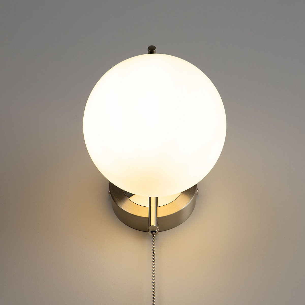 CL102314 Настенное бра Citilux Томми CL102314