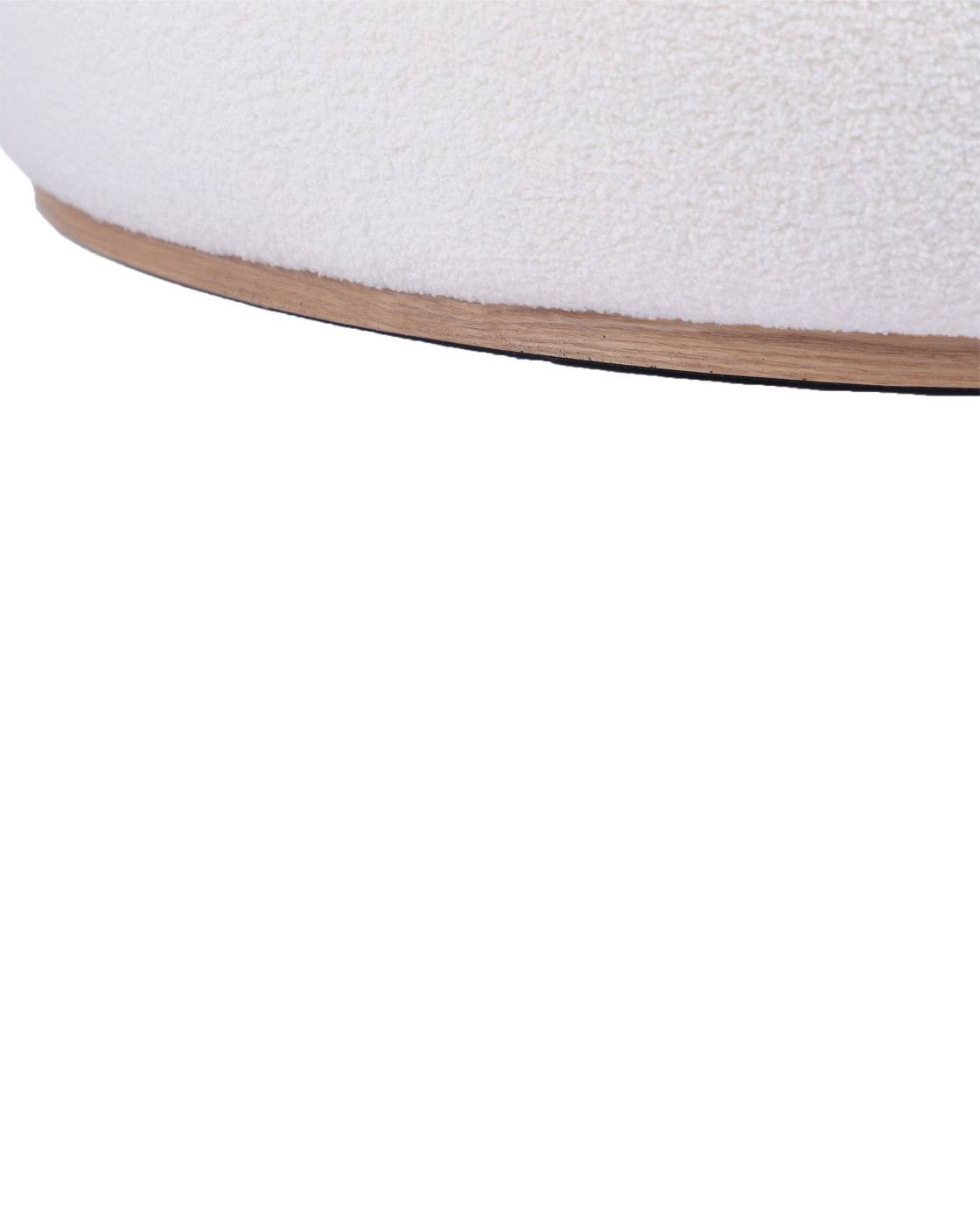 УТ000039495 Пуфик Stool Group Полли УТ000039495