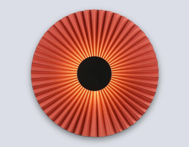 LH72653 Настенный светильник Ambrella Modern LH72653