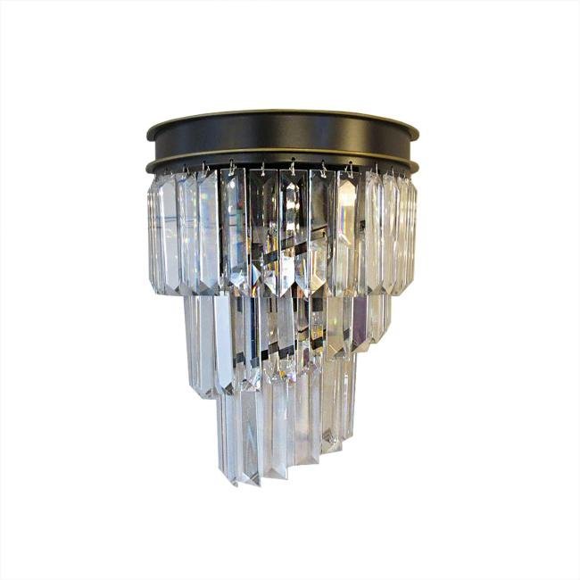 Настенное бра Citilux Мартин CL332431