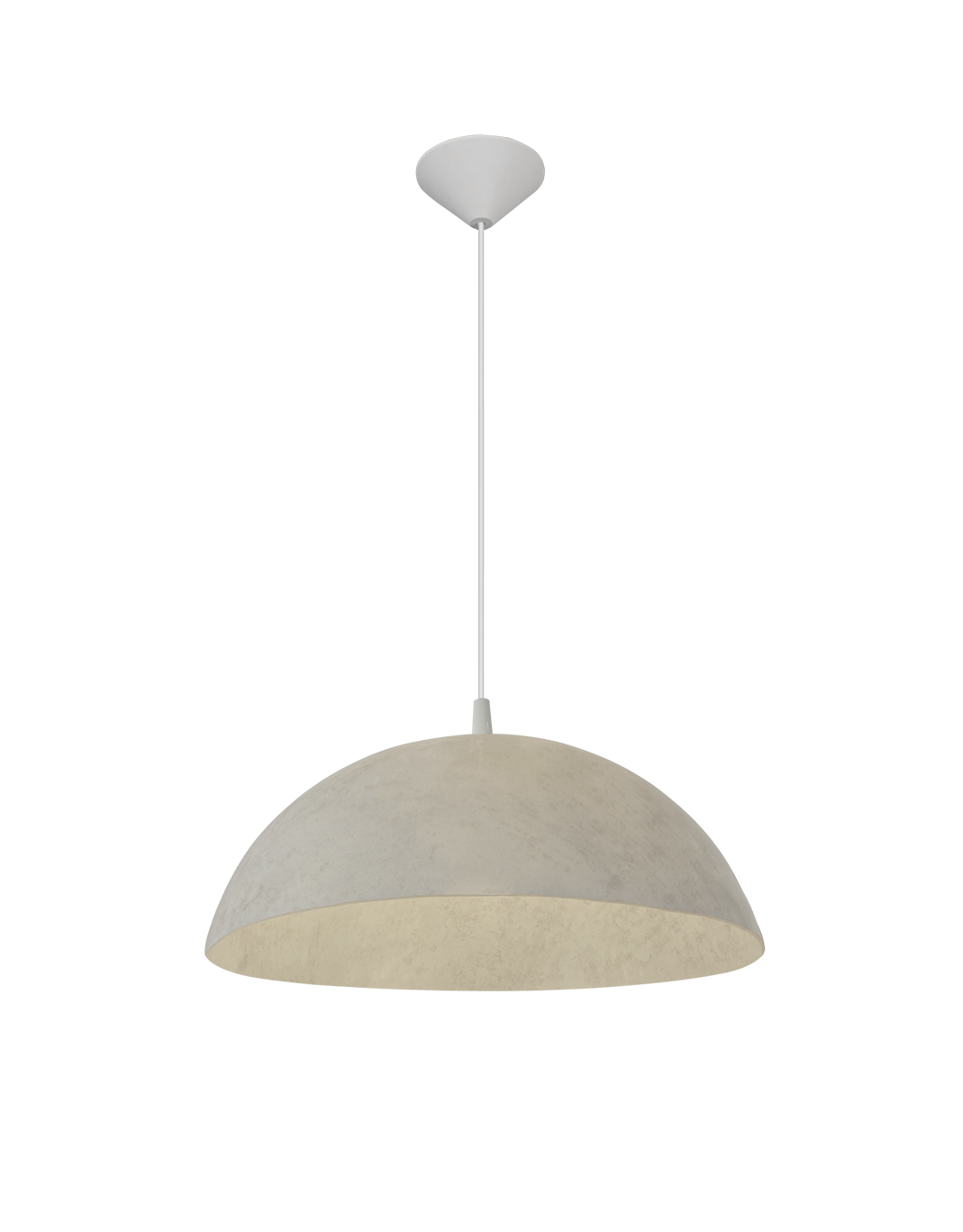 Светильник подвесной Мелодия Света Pleks 000064580