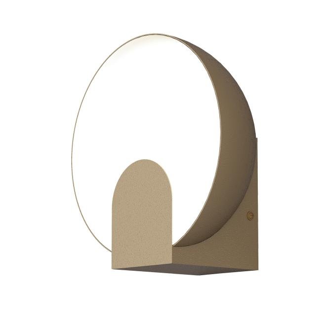 8591 Настенный светильник Mantra Oculo 8591