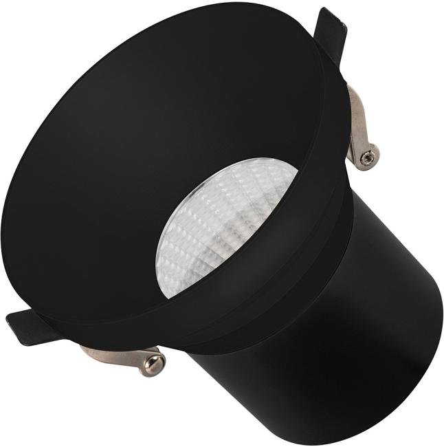 Встраиваемый светильник Arlight Volcano 035447